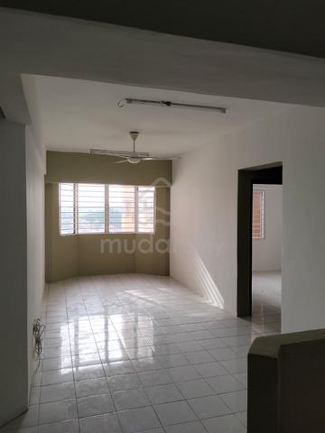 Rhythm Avenue USJ19 1