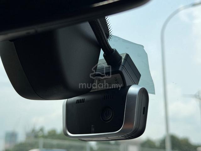 2019 Bmw X3 2.0 XDRIVE30I LUXURY MY18 G01 (A) - 4
