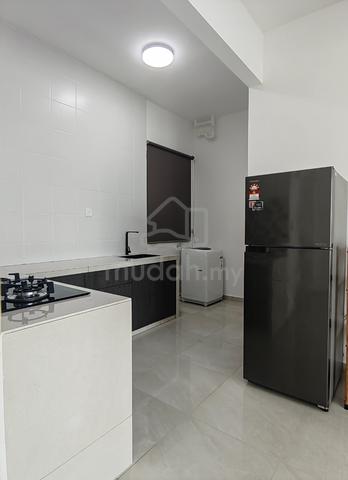 Lucerne Residences 1