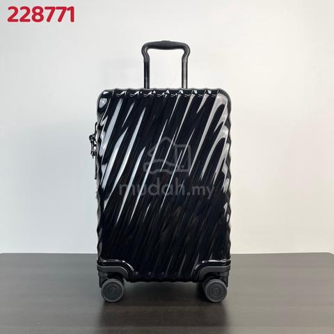Carousel Image Selected