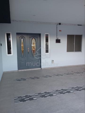 House for Rent 1