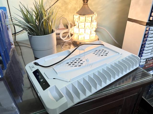 Carousel Image