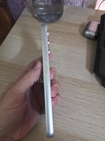 Samsung A54 5G (8GB/256GB) - photo 4 of 6