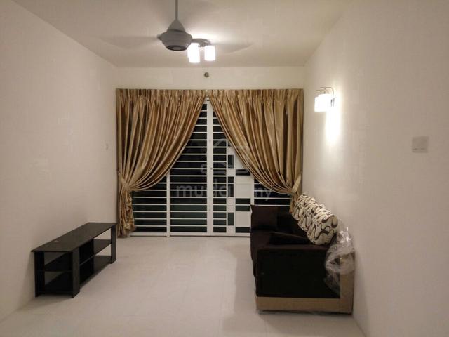 Palma Laguna Water Park Condo 1