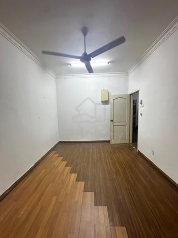 bilik untuk disewa (lelaki shj) 1