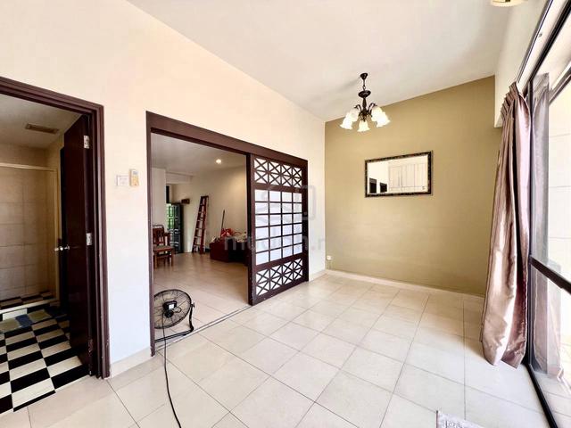Tivoli Villas 1