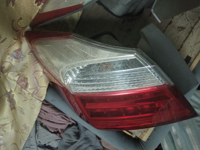 lampu belakang accord g9 - photo 3 of 3