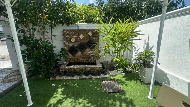 [Taman Tasik Semenyih] Double Storey Semi-D, Fully Furnished 3