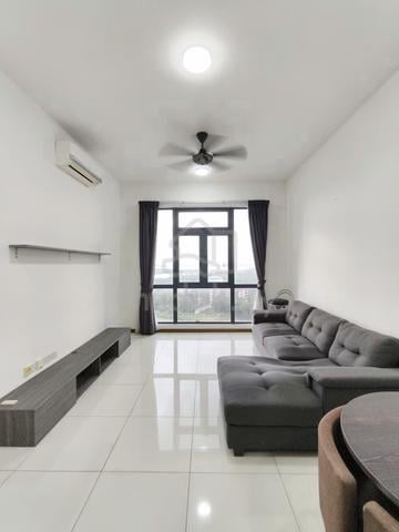 Crescent Bay Suites 1