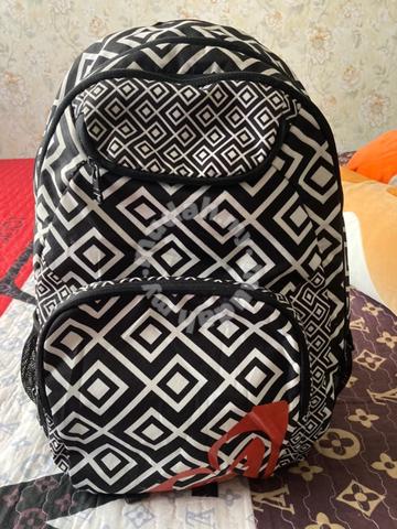 roxy backpack sale