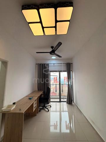 Sky Awani Residensi 3 1