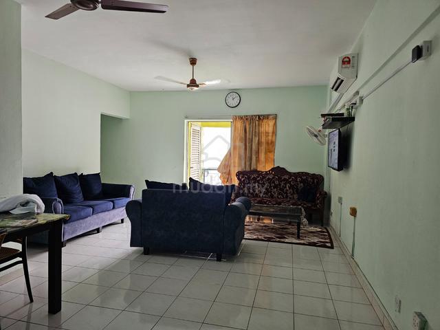 Sri Lata 1
