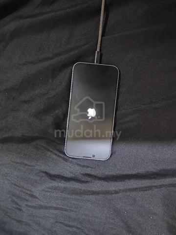 Iphone 14 256GB  - photo 2 of 4