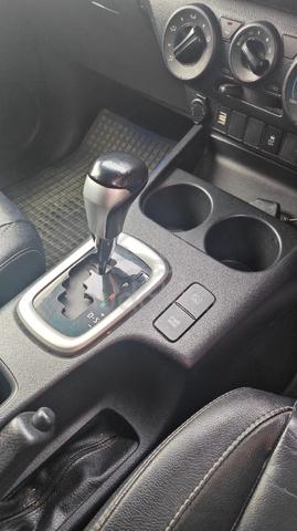 2018 Toyota HILUX 2.4 G VNT 2GD-FTV (A) - 2