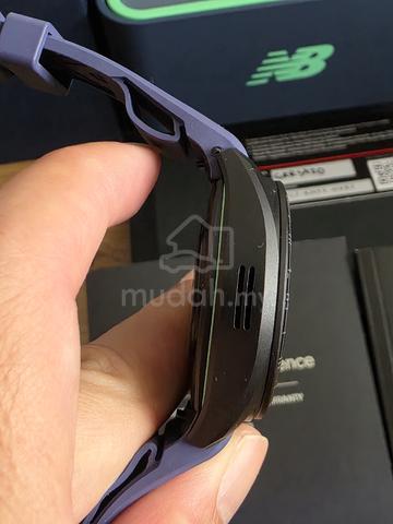 Tag Heuer Connected E5 *Sept'26 Unworn condition  - photo 3 of 6