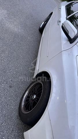 2013 Proton PERSONA 1.6 ELEGANCE BASE LINE (A) - 5