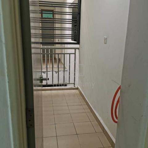 Parc Regency 5