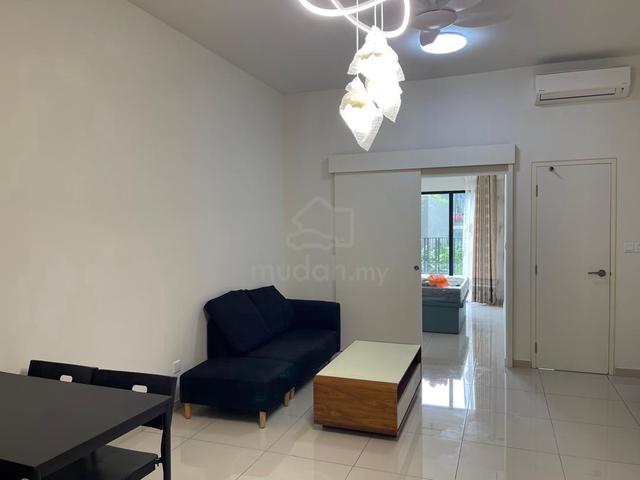 Habitus @ City Of Elmina 1