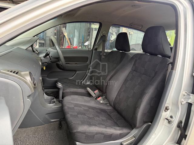 2011 Proton SAGA FL 1.3 (A) HARGA LELONG - 5