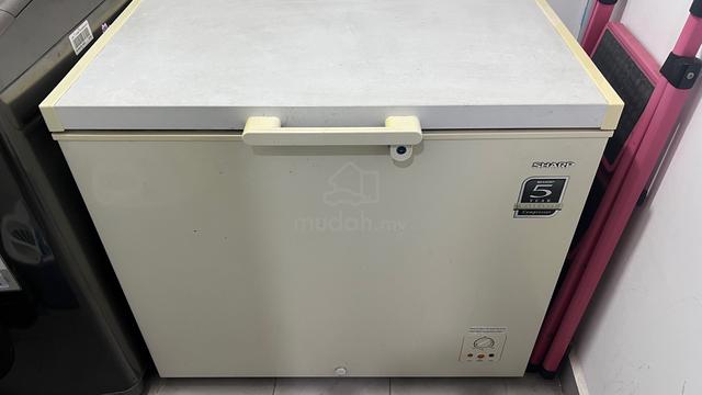 Carousel Image
