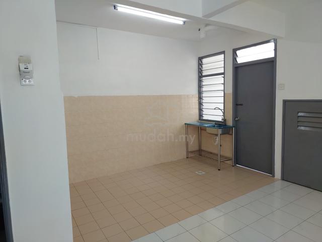 Rose Villa Apartment 4