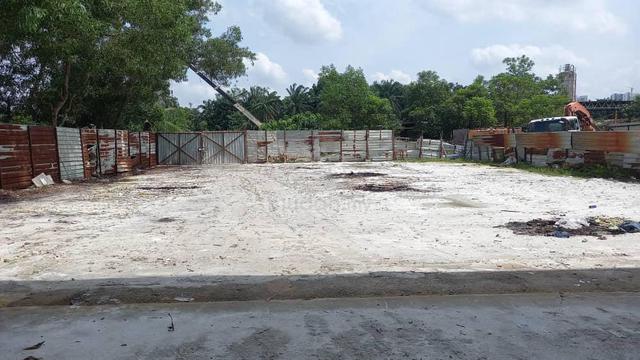 {BEST RENT}Kajang Perdana Empty Land{13000Sqft}Suitable Storage-No CF 1
