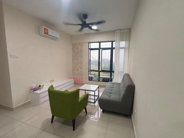 Arc @ Austin Hills 1