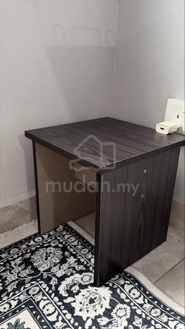 Bedroom Furniture Set + FREE Queen Mattress! - photo 6 of 6