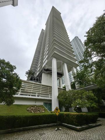 11 Gurney Drive 1