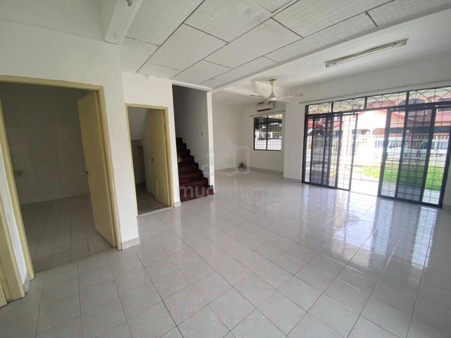 Taman Penampang @ Penampang | Corner Unit 1