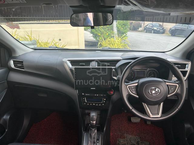 2020 Perodua MYVI 1.5 ADVANCE(A)NO PROCES FEE OTR - 5