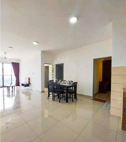 Mont' Vue Apartment 4