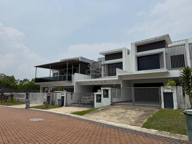 The Woodlands @ Horizon Hills 1