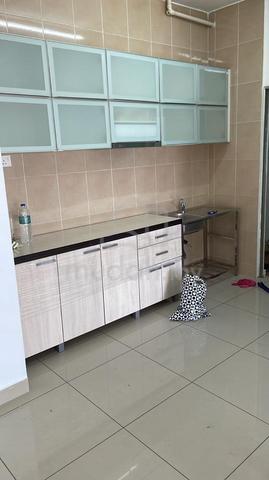 OUG Parklane 1