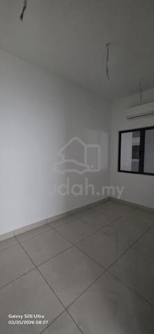 Oasis 2 Residence 1