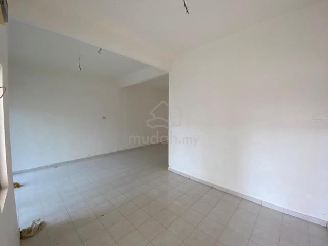 CHEAPEST PRICE TAMAN SAUJANA FREEHOLD 2 STOREY Bukit Katil Melaka MITC 1
