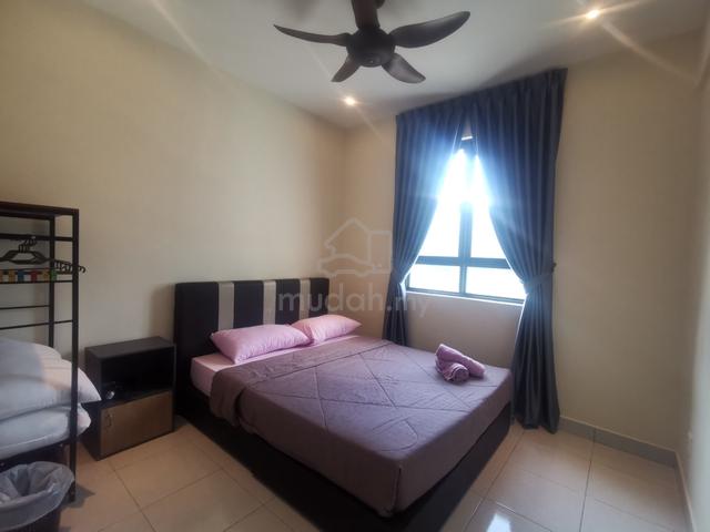Room for Rent 1