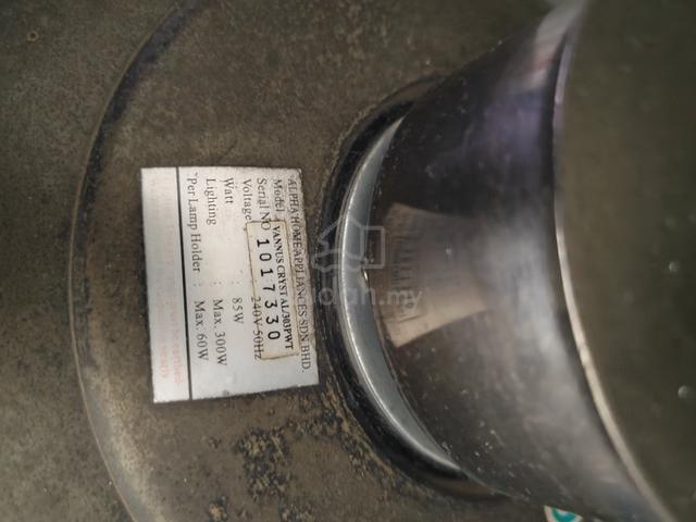 Carousel Image