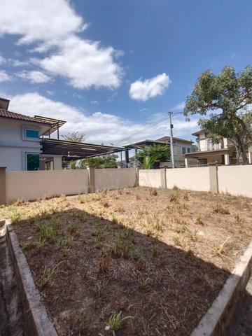 Bare Unit Double Storey Bungalow in Bandar Warisan Puteri, Seremban 4