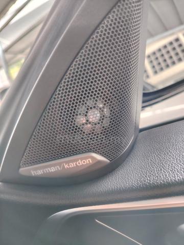 2022 Bmw 420I COUPE M SPORT UNREG,HARMAN KARDON,5A - 5