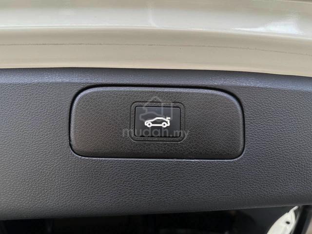 2024 Proton X50 1.5 EXECUTIVE - 13K FULL SRV REC - 5
