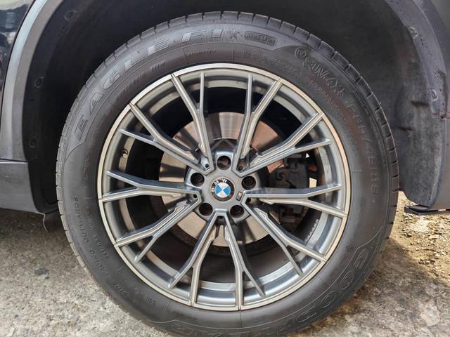2007 Bmw X5 SE 4.8i V8 (A) - 5