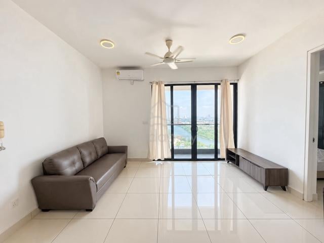 Woodsbury Suites 1