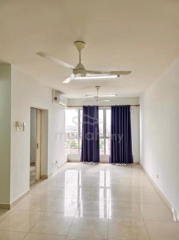 Maxim Residences 1