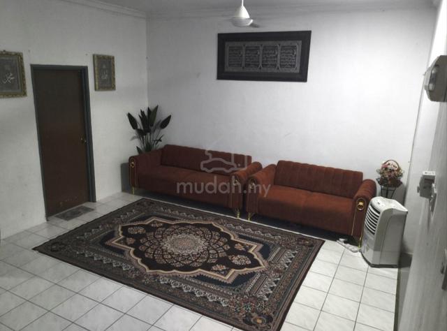 Cheapest Jalan Adenium 1