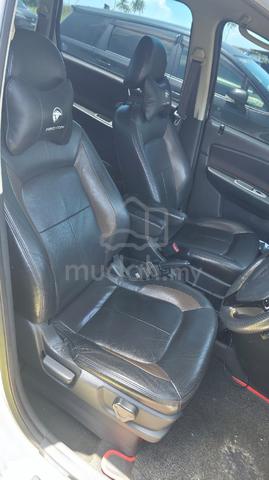 2014 Proton EXORA 1.6 BOLD EXECUTIVE (A) - 5