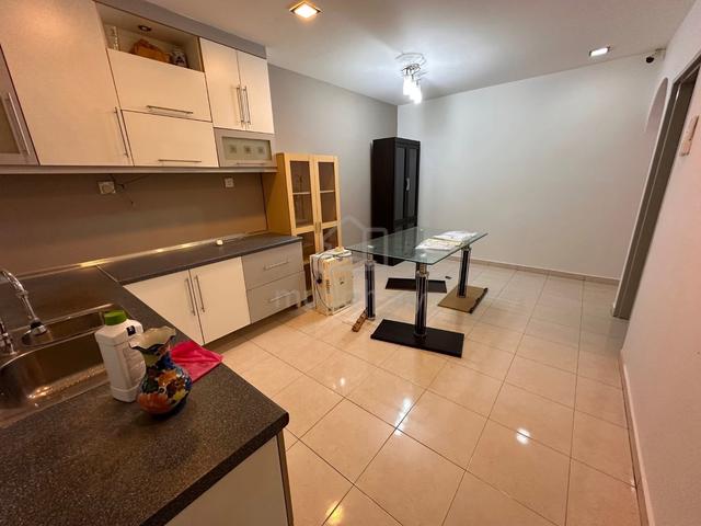 Bandar Baru Tambun Double Storey House For Rent 3