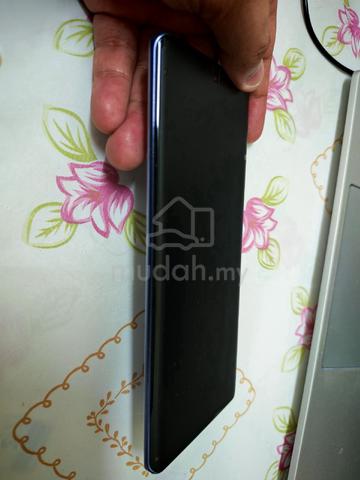 Vivo V29 5G Untuk Dijual - photo 4 of 6