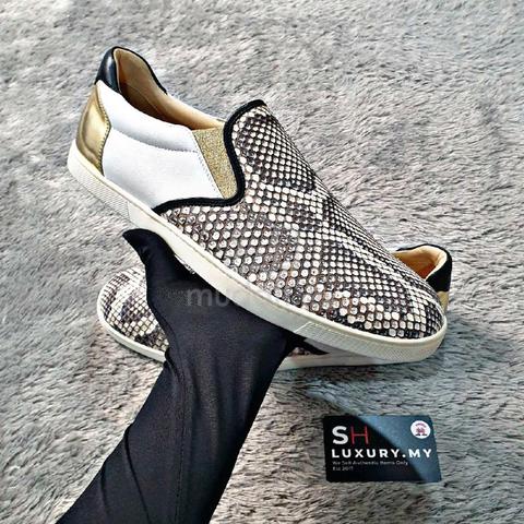 Carousel Image Selected
