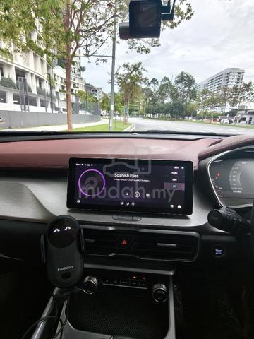 Premium X50 July 2023 Only 15,000 Km - 5